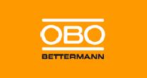 OBO Bettermann4