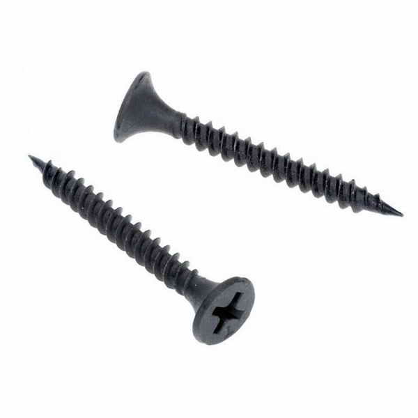 Screws/ nuts/ washers/ threaded rods
