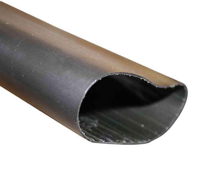Thermal pipes